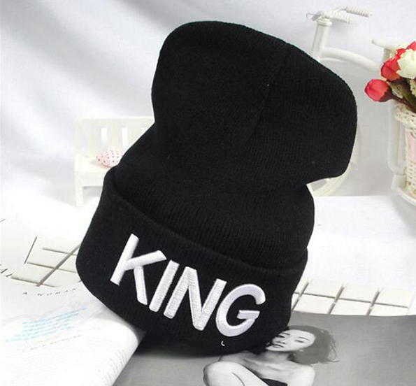 product image - 2