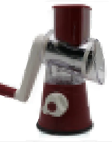 Image product - 1