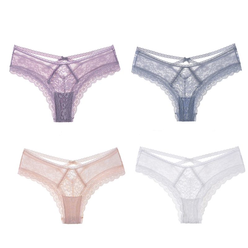 product image - 5