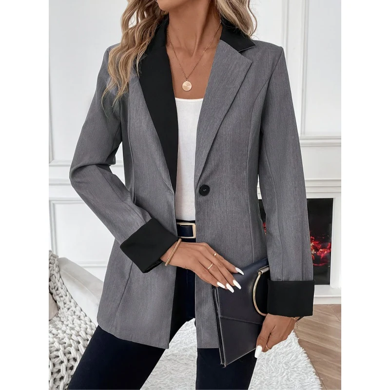 product image - 12