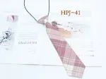 HPJ41
