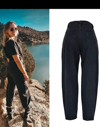 Image product - 3