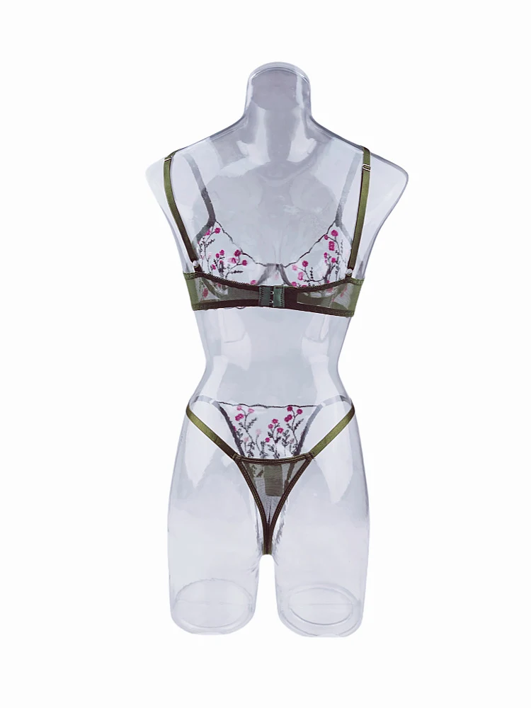 product image - 33