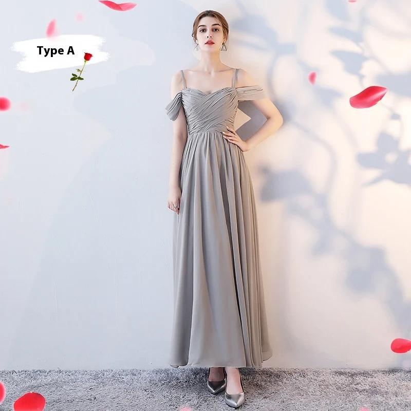 product image - 22