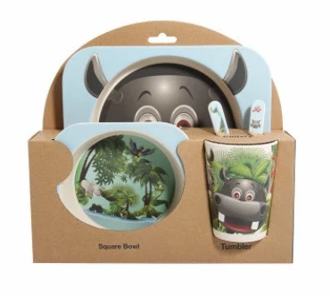 product image - 14