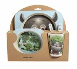 miniatures image - 14