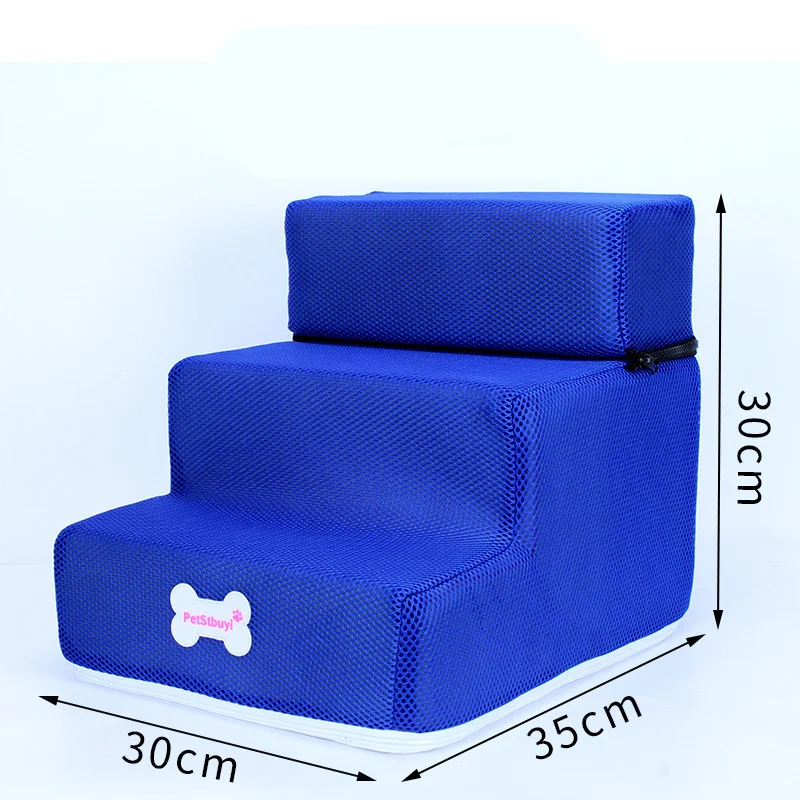 product image - 22