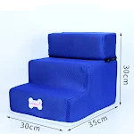 miniatures image - 22
