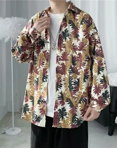Image product - 1