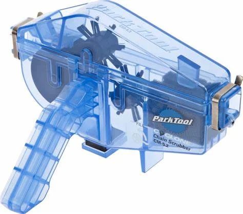 product image - 2