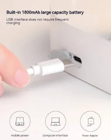 Image product - 1