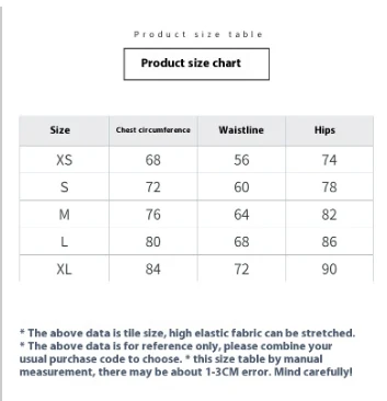 Title 1, Cloak Backless Elegant Slim Dress Blue