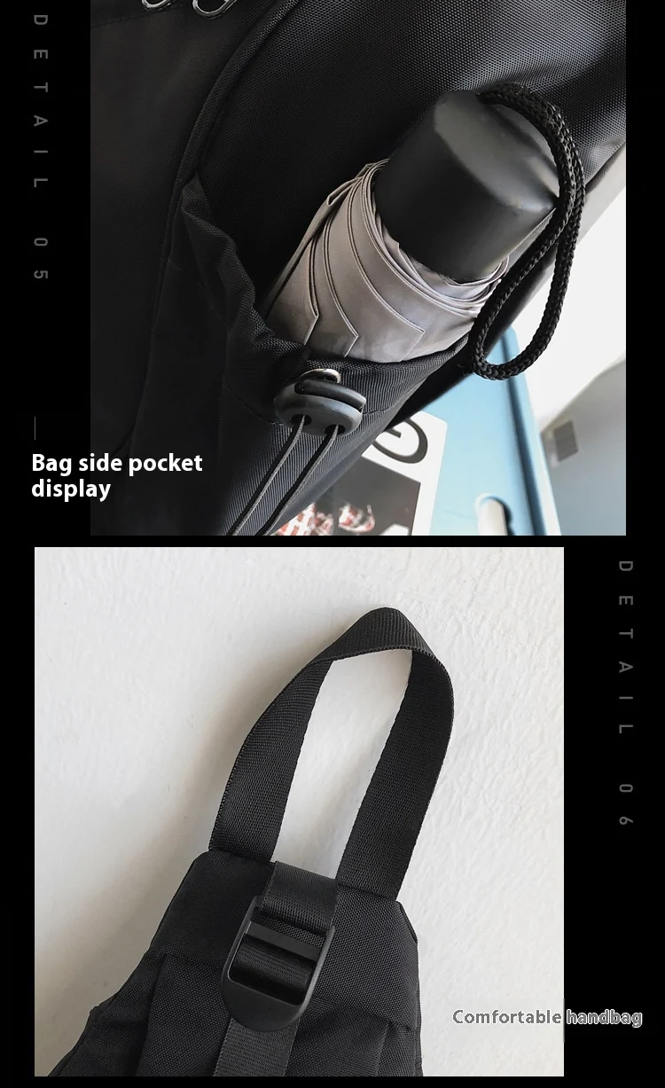 product image - 8
