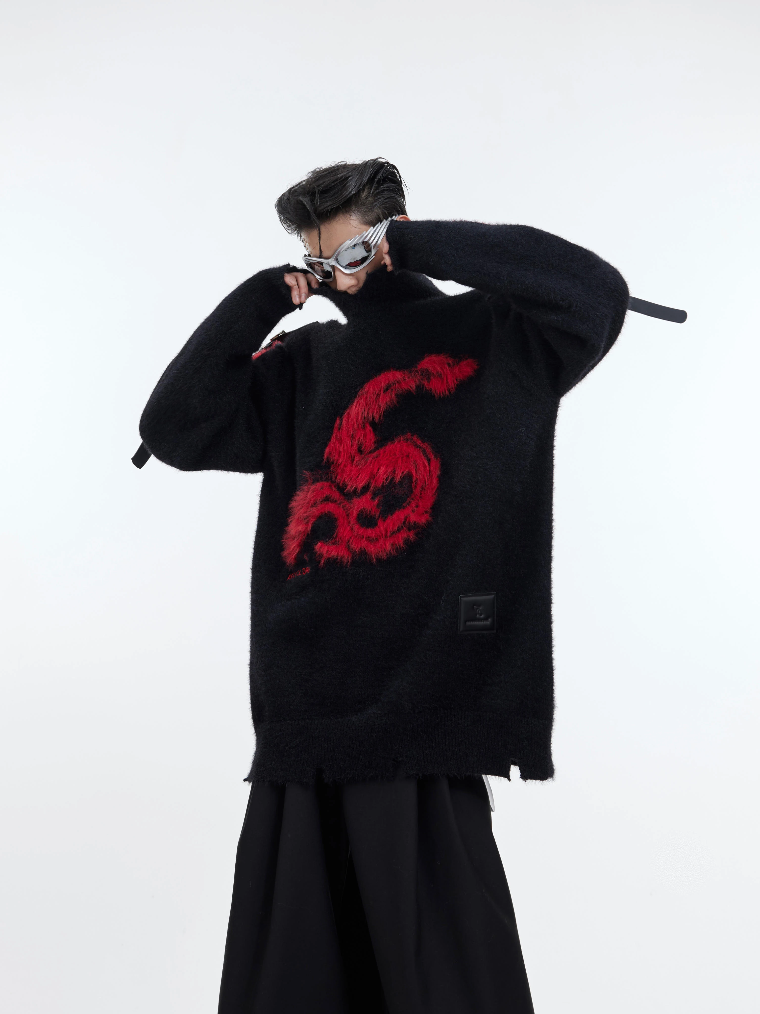 product image - 1