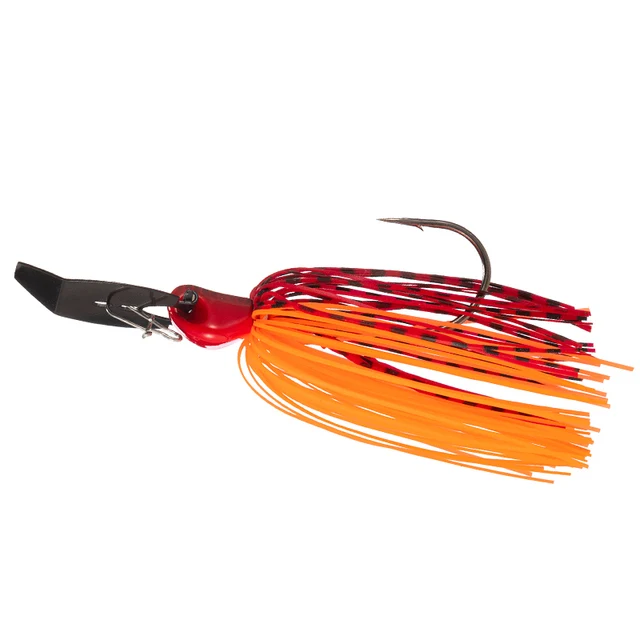 product image - 2
