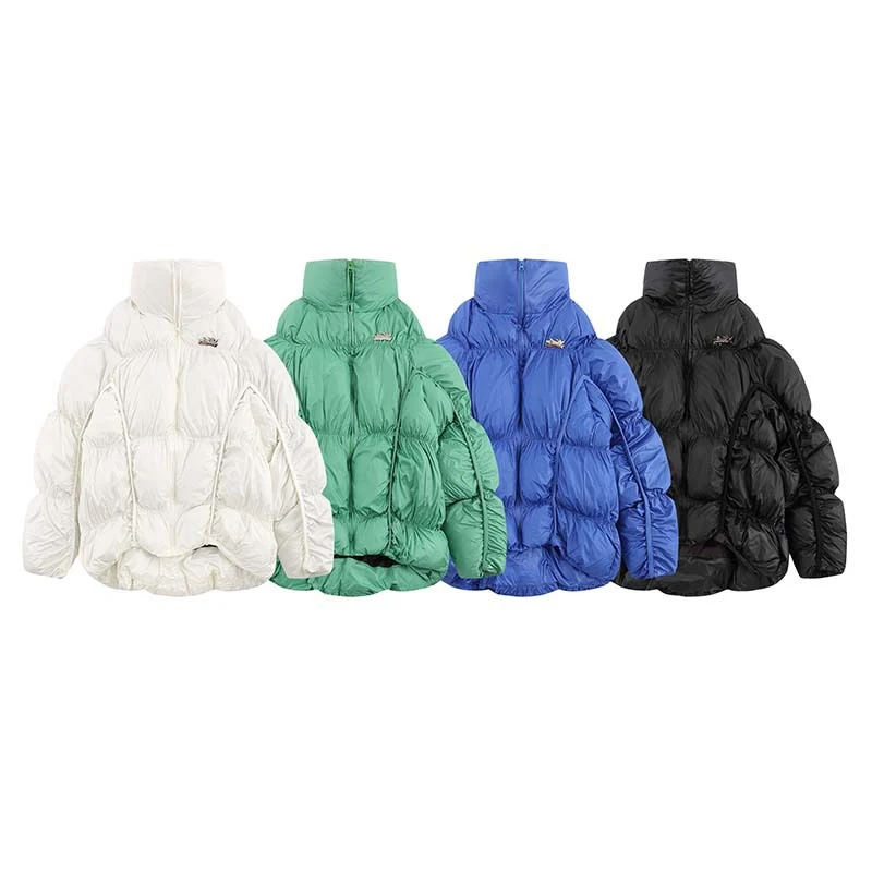 product image - 11