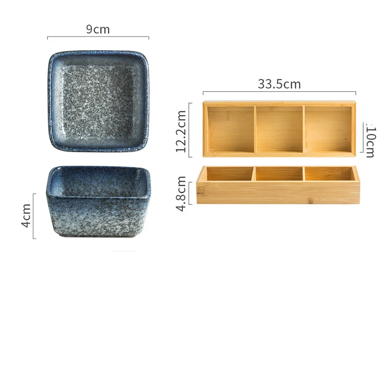 product image - 22