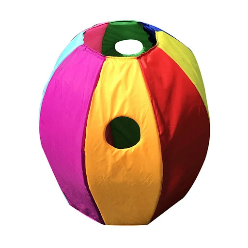 Title 3, Brinquedos esportivos ao ar livre, pinguim colo...