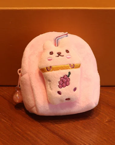 Image product - 3
