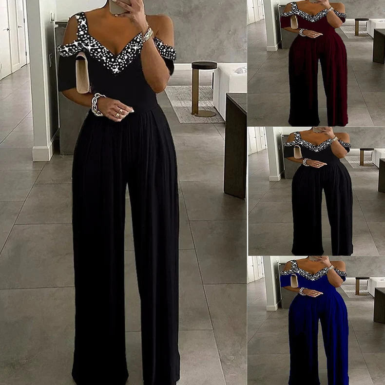 product image - 9