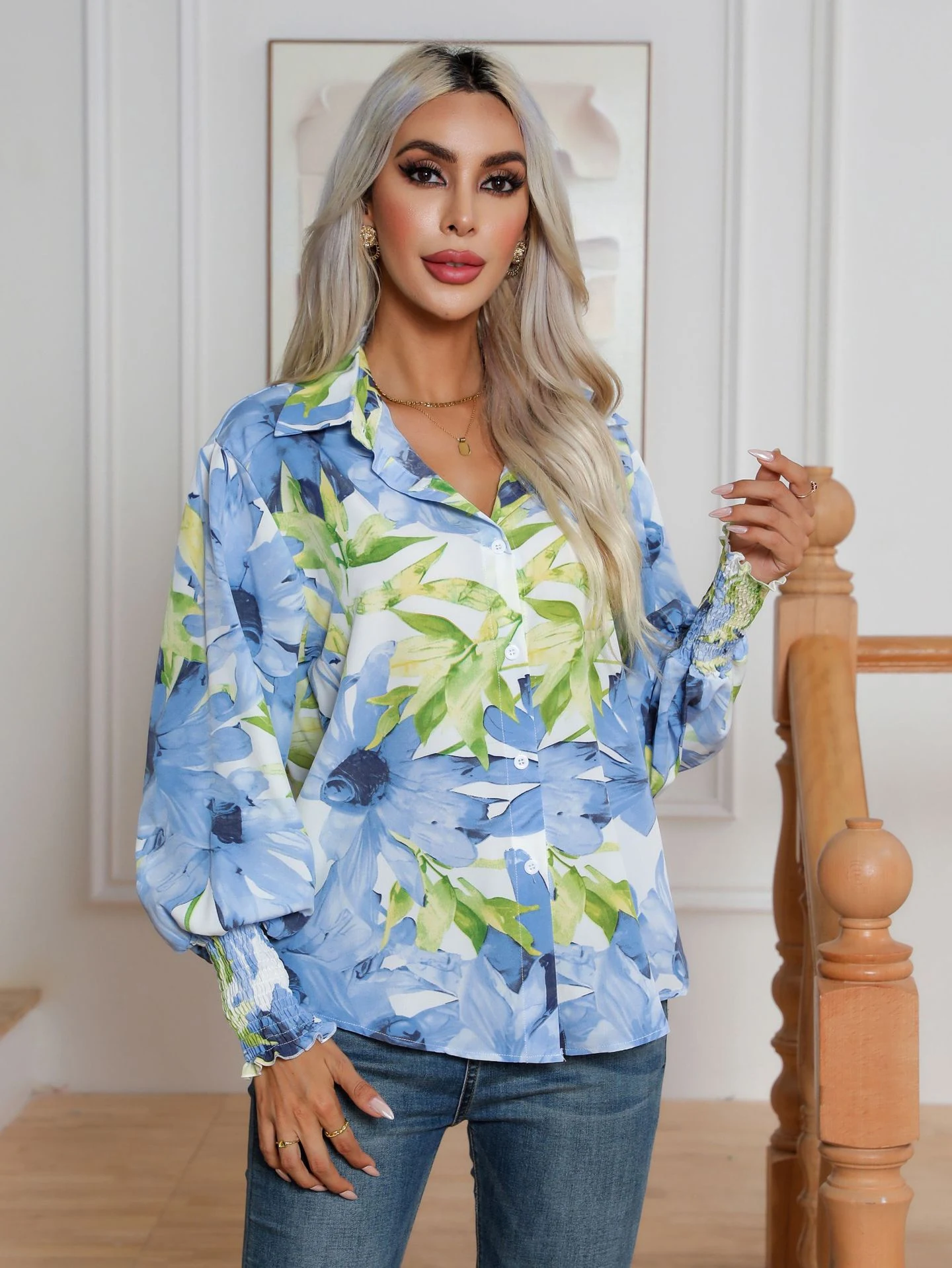 product image - 3