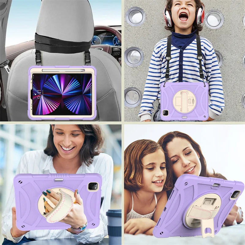 product image - 7