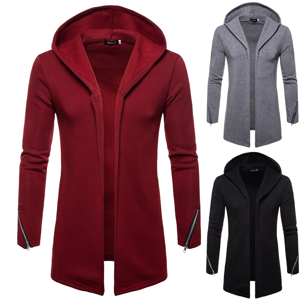 product image - 5