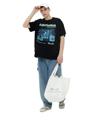 Image product - 0