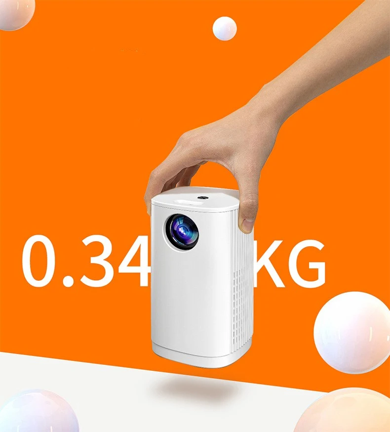 product image - 4