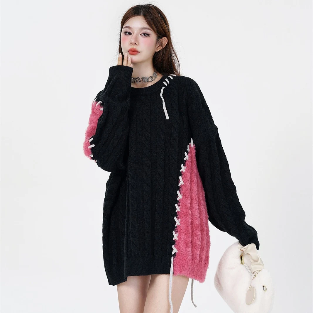 product image - 13