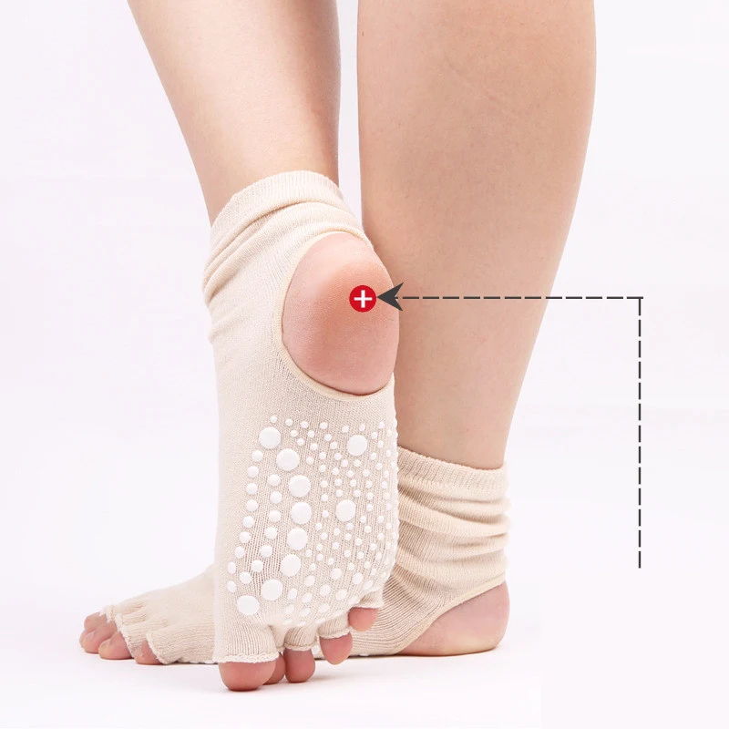 product image - 5
