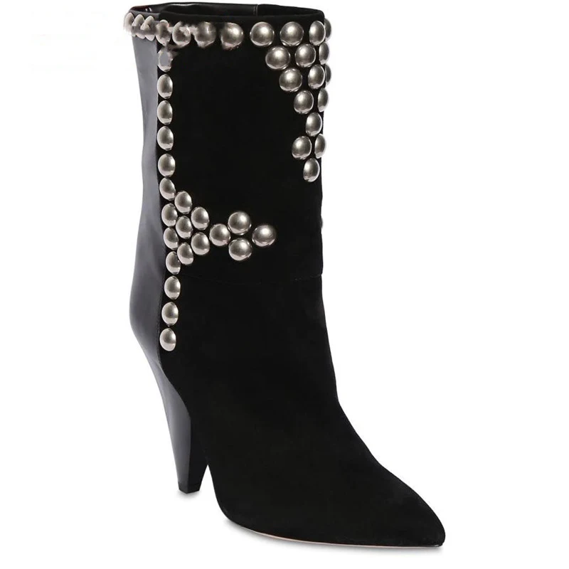 product image - 8