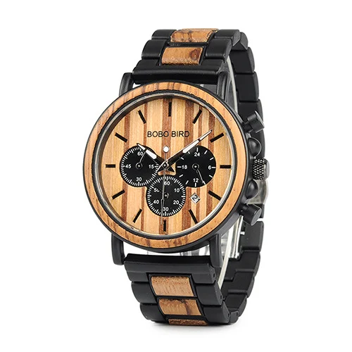 product image - 1