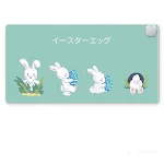 miniatures image - 1