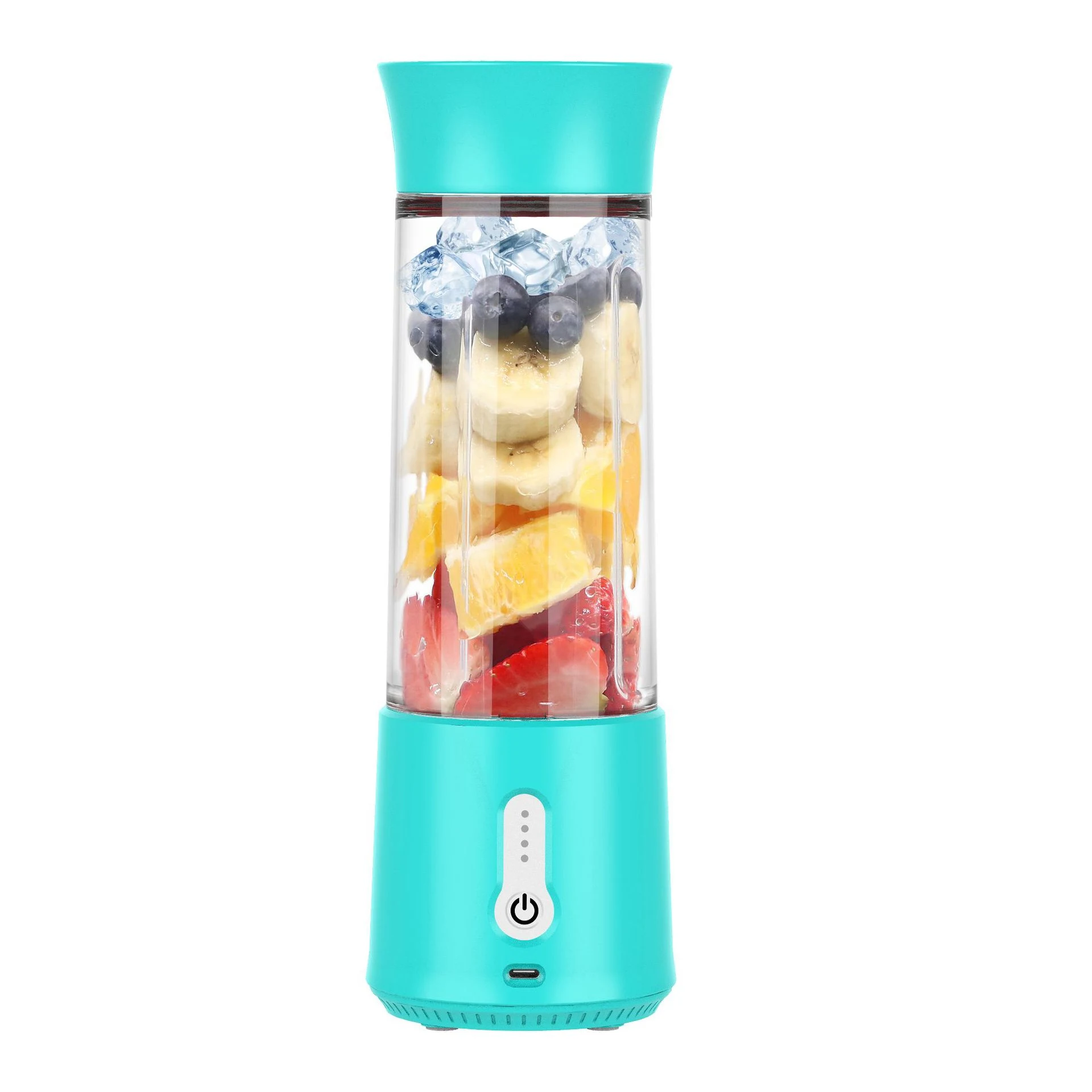 product image - 2
