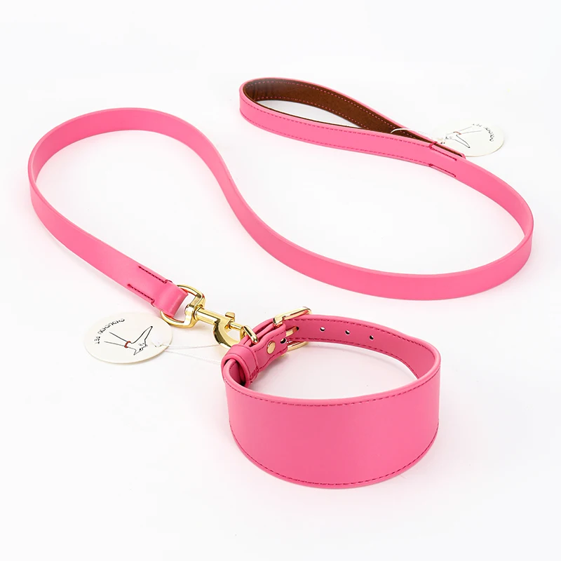 product image - 17