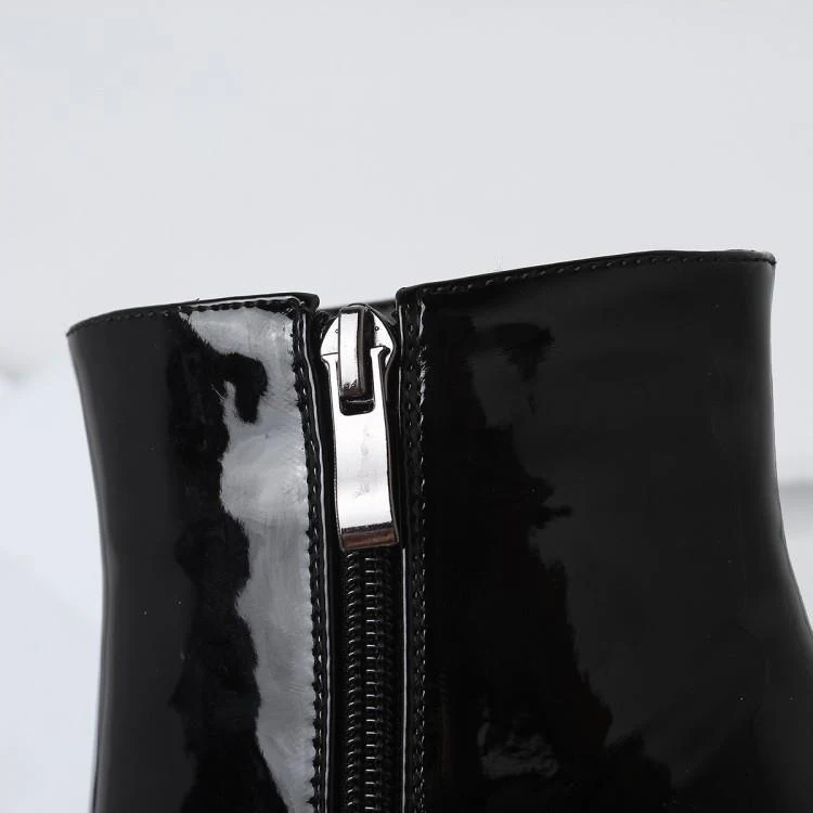 product image - 6