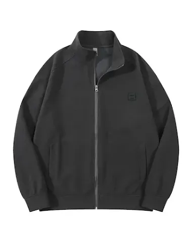 Image product - 0