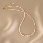 miniatures image - 1
