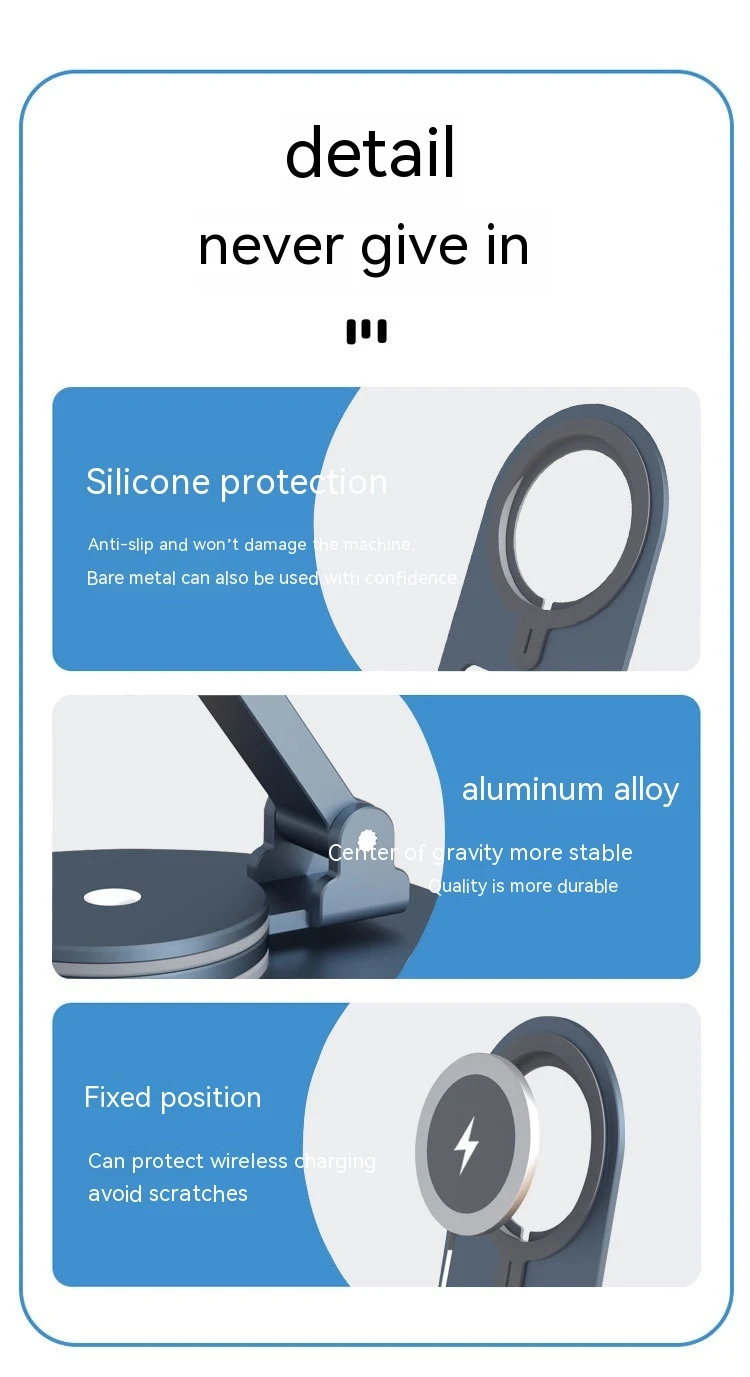 product image - 10