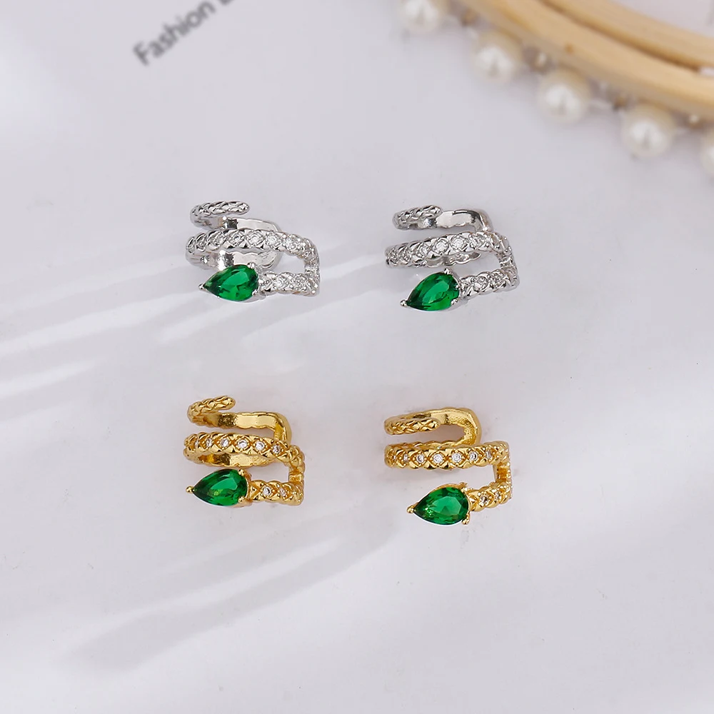 product image - 9