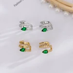 miniatures image - 9