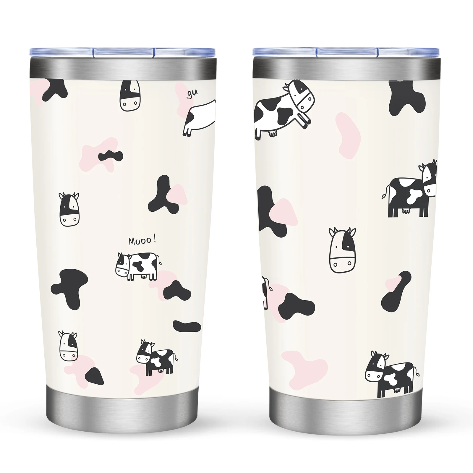 product image - 19