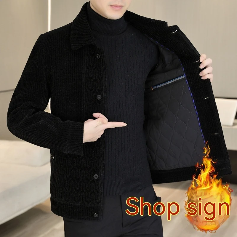 product image - 8