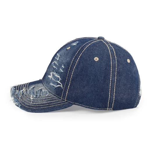 Title 3, Spring and Autumn Outdoor Casual Hat for Women,...
