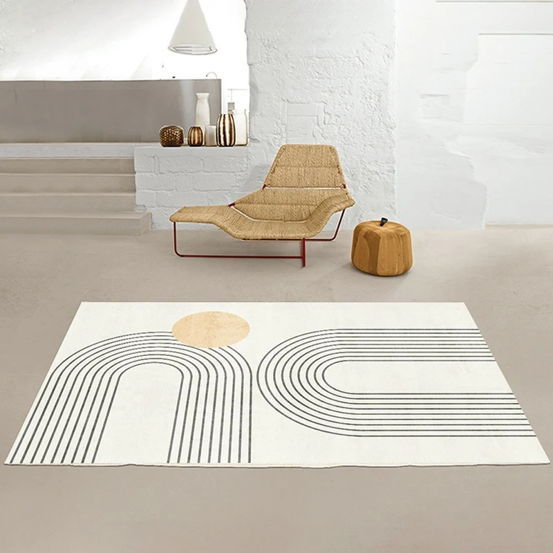product image - 17