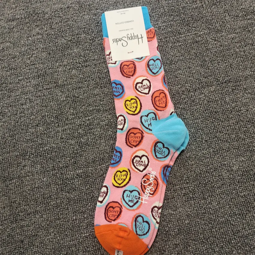 product image - 35