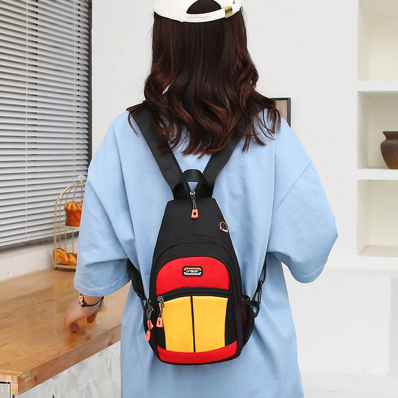 product image - 9