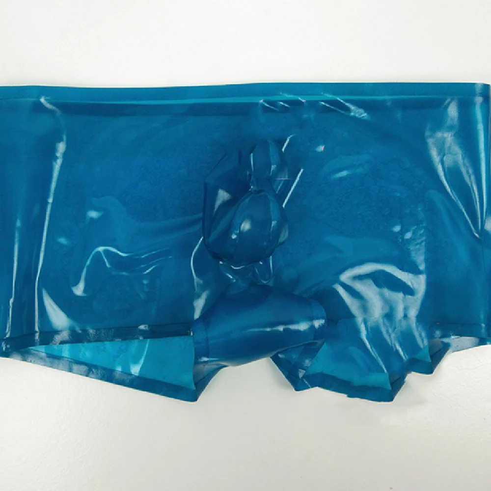 product image - 5