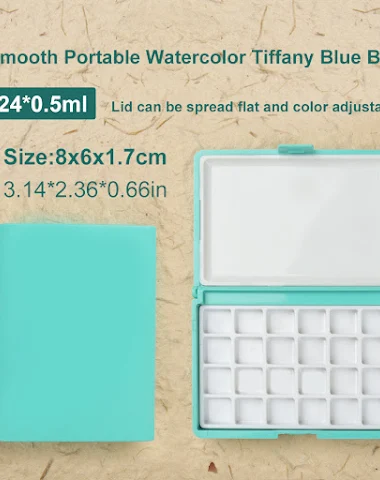 Image product - 3